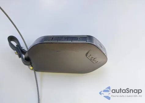 2024 Kia Sorento X-Line Sx from USA, damaged, VIN 5XYRKDJF7RG300590